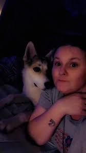 ABBEVILLE SC COMMUNITY