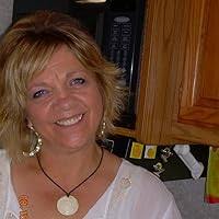 Reckless Hearts: A Story of Slim Hawks and Ernest Hemingway by Melanie  Benjamin