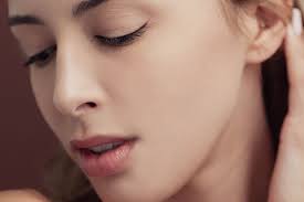 Learn more about the most common causes of this health condition. Esthetics Center Cosmetic Surgery Med Spa In El Dorado Hills