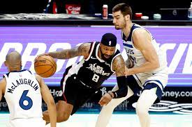 Live scores & best live odds. Xx1ct36h46wd6m