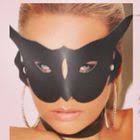 Kadin Buyuk Beden Ev Giyim Modelleri Giyim Moda Stilleri Gecelikler