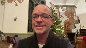 Faithful With What You Have