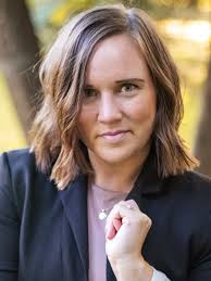 Latest News (November 2024)