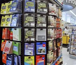 Receive the item and complete the transaction. Centsible Mom You Can Purchase Gift Cards At Discounted Prices News About Tucson And Southern Arizona Businesses Tucson Com