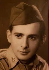 J W Embser Sons Funeral Home, Inc: September 2021