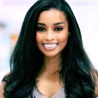 Leah Mckittrick's Instagram, Twitter & Facebook