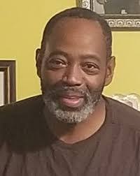 Donald Aikens's Instagram, Twitter & Facebook