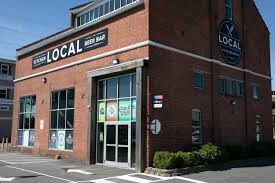 Rooted in billings, local is a unique new gastropub that serves exceptional cuisine with select microbrews and local kitchen & bar is located in billings city of montana state. Local Kitchen And Beer Bar Experience Fairfield Ct