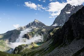 Piedmont (a region of italy). Piemont Die Besten Tipps Und Adressen Geo