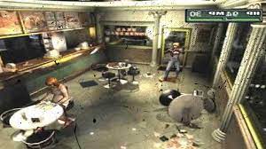 Parasite eve iso download for psone #romiso #gm #apkdownload #androidgame # . Tips Parasite Eve For Android Apk Download