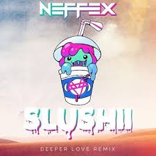 Slushii Deeper Love Neffex Remix Deep Love Remix Music Event