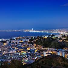 Algiers Vacation Packages | Algiers Vacations | Tripmasters