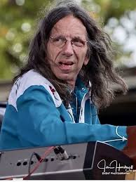 Bruce Katz (@brucekatzmusic) • Facebook