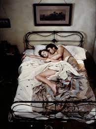 Sylvia kristel lady constance chatterley. Lady Chatterley S Lover Gabiyoung S Celebrities