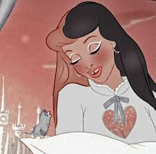 Check spelling or type a new query. Melanie Martinez Edit Icon Melanie Martinez Drawings Melanie Martinez Melanie Martinez Photography