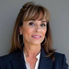 Townsend Title Insurance Agency