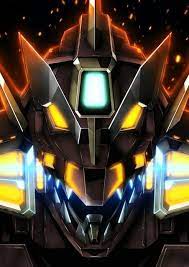 Trigger To Produce Ssss Dynazenon Anime Anime Herald Anime Online Anime Universe