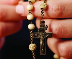 Modlitwa o powstrzymanie epidemii koronawirusa. Dziś o godz. 20 w ...