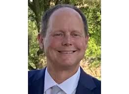 Douglas Allan Rollins Obituary (2024)