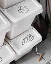 Ikea Us Furniture And Home Furnishings Plastic Box Storage Ikea Boxes Ikea Storage