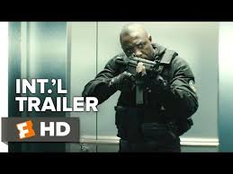Bastille day (dvd, region 3, james watkins) idris elba, richard madden, kelly reilly. Bastille Day Film Alchetron The Free Social Encyclopedia