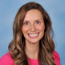 Best Wishes to Ray-Pec's 2025 Retirees