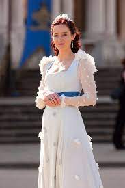 Emily Blunt Gulliver S Travels 2010 Emily Blunt Emily Actresses