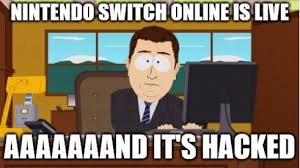 Here's everything you need to know about fortnite on nintendo switch. You Can Now Play Your Own Nes Roms On Nintendo Switch Online Thanks To A New Hack Notebookcheck Net News