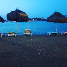 Assos otelleri uygun fiyatlarla tatilbudur çanakkale otelleri sayfasında! Gunbatimi Datcamping Beach Datca Taslik Plaji No 18 Picture Of Taslik Plaji Datca Tripadvisor