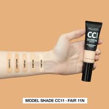 Image result for image cc crème