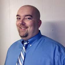 Thaddeus Baker Email & Phone Number