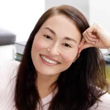 Teru Ann Bower (formerly Teru Clavel)