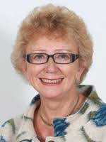 Janice Paulsen's Instagram, Twitter & Facebook