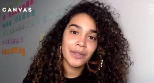 She is the author of the poet x, with the fire on high and clap when you land. Elizabeth Acevedo S Poetry Extends A Helping Hand In Our Lonely Time Northwest Public Broadcasting