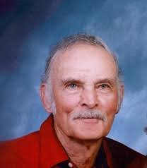 Obituary information for Lee M. Maples