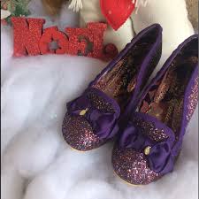 Irregular Choice Boutique