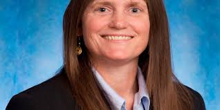 McConnelsville native recognized for service to Navy