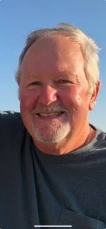 Obituaries Search for tom thomas