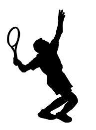 With our sport clips clean commitment program, feel confident and safe during your haircut service. Different Kinds Of Sports Clipart