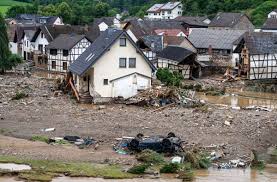 Lukas van der stormjuly 18, 2021, 14:04 anyone… J3qzdlxi8uirpm