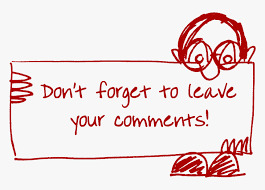 Share the best gifs now >>> Please Subscribe My Channel Gif Hd Png Download Dont Forget To Comment Transparent Png Transparent Png Image Pngitem