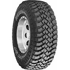 Hankook Dynapro M T Rt03 Mud Terrain Tire 37x13 50r20 Lre 10ply