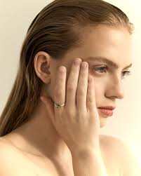 Amber The Nordic Gold