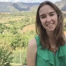 CMU Names K&L Gates Presidential Fellows