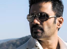 Sunil Shetty Latest Wallpaper Sunil Shetty 495613 Hd Wallpaper Backgrounds Download Locul nașterii mangalore, karnataka, india. sunil shetty latest wallpaper sunil