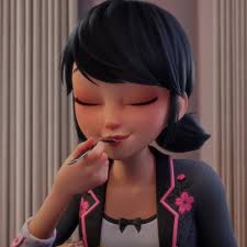 Omar Barry (@OmariB2002)