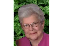 Edythe Ellen Winn Obituary (2024)