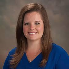 Carolina Women's Physicians