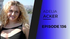 Adelia acker