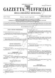 Viale papa giovanni xxiii, 23, 97016 pozzallo rg, איטליה. Radiologo Caldarella Pozzallo